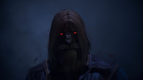 ꡼ No.016 | ֥ɥ饴󥺥ɥ 2סޤޤʥƮϿǿȥ쥤顼