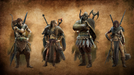 ꡼ No.017 | ֥ɥ饴󥺥ɥ 2סޤޤʥƮϿǿȥ쥤顼