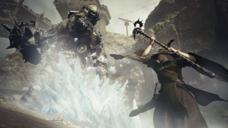 ꡼ No.018 | ֥ɥ饴󥺥ɥ 2סޤޤʥƮϿǿȥ쥤顼