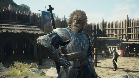 ꡼ No.019 | ֥ɥ饴󥺥ɥ 2סޤޤʥƮϿǿȥ쥤顼