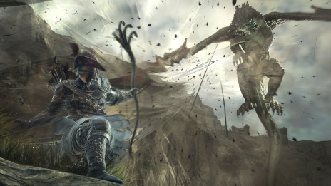 ꡼ No.020 | ֥ɥ饴󥺥ɥ 2סޤޤʥƮϿǿȥ쥤顼