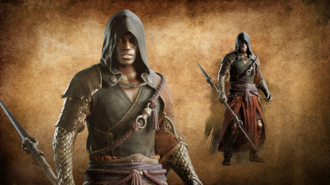 ꡼ No.024 | ֥ɥ饴󥺥ɥ 2סޤޤʥƮϿǿȥ쥤顼