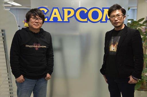 ꡼ No.005Υͥ / Υ󥿥ӥ塼ϡ֥ɥ饴󥺥ɥ 2פܻؤΤϡץ쥤䡼Ȥθۤʤֿͤäʤ륲