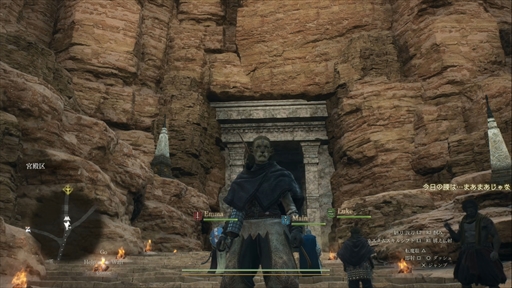 ꡼ No.004 | Υץ쥤ݡϡ֥ɥ饴󥺥ɥ 2ץǥץӥ塼θǤΤȥޥå㡼Ƥޤޤʥϥץ˥󥰤Ҳ