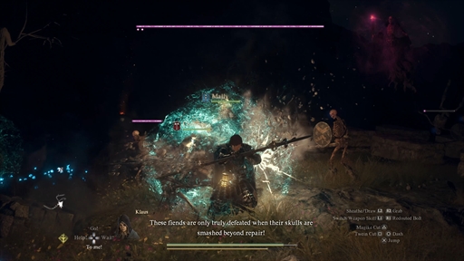 ꡼ No.005 | Υץ쥤ݡϡ֥ɥ饴󥺥ɥ 2ץǥץӥ塼θǤΤȥޥå㡼Ƥޤޤʥϥץ˥󥰤Ҳ