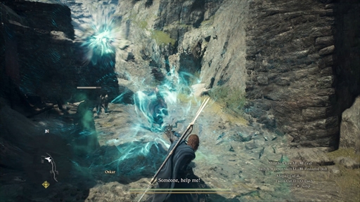 ꡼ No.006 | Υץ쥤ݡϡ֥ɥ饴󥺥ɥ 2ץǥץӥ塼θǤΤȥޥå㡼Ƥޤޤʥϥץ˥󥰤Ҳ