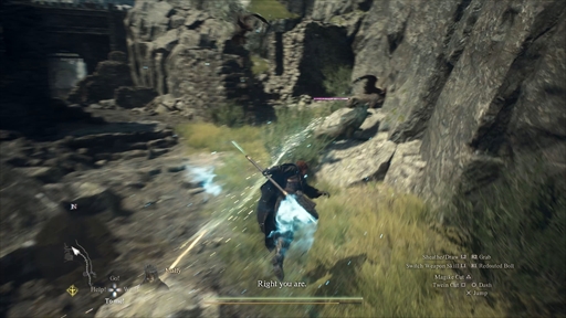 ꡼ No.007 | Υץ쥤ݡϡ֥ɥ饴󥺥ɥ 2ץǥץӥ塼θǤΤȥޥå㡼Ƥޤޤʥϥץ˥󥰤Ҳ