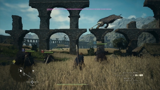 ꡼ No.010 | Υץ쥤ݡϡ֥ɥ饴󥺥ɥ 2ץǥץӥ塼θǤΤȥޥå㡼Ƥޤޤʥϥץ˥󥰤Ҳ