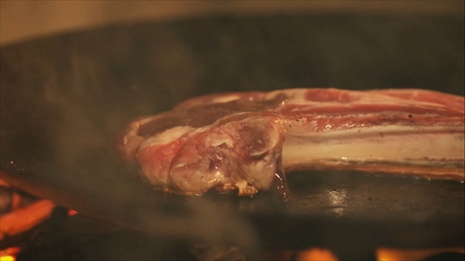 ꡼ No.013 | Υץ쥤ݡϡ֥ɥ饴󥺥ɥ 2ץǥץӥ塼θǤΤȥޥå㡼Ƥޤޤʥϥץ˥󥰤Ҳ