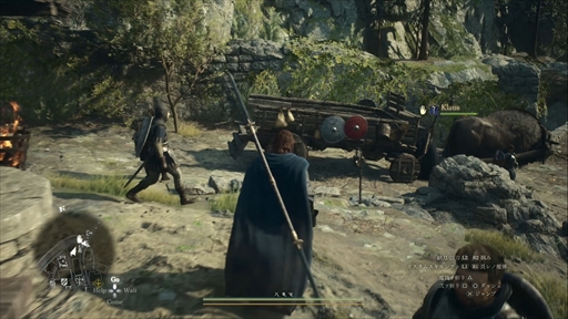 ꡼ No.015 | Υץ쥤ݡϡ֥ɥ饴󥺥ɥ 2ץǥץӥ塼θǤΤȥޥå㡼Ƥޤޤʥϥץ˥󥰤Ҳ