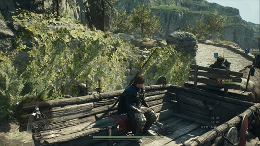 ꡼ No.016 | Υץ쥤ݡϡ֥ɥ饴󥺥ɥ 2ץǥץӥ塼θǤΤȥޥå㡼Ƥޤޤʥϥץ˥󥰤Ҳ