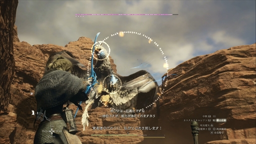 ꡼ No.018 | Υץ쥤ݡϡ֥ɥ饴󥺥ɥ 2ץǥץӥ塼θǤΤȥޥå㡼Ƥޤޤʥϥץ˥󥰤Ҳ