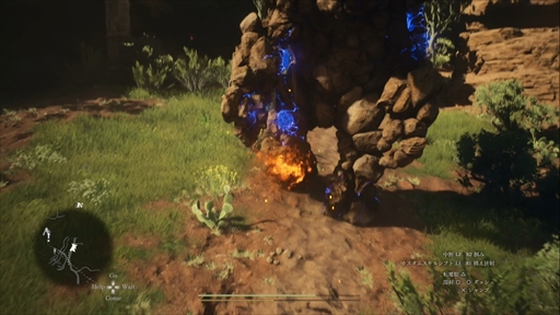 ꡼ No.019 | Υץ쥤ݡϡ֥ɥ饴󥺥ɥ 2ץǥץӥ塼θǤΤȥޥå㡼Ƥޤޤʥϥץ˥󥰤Ҳ