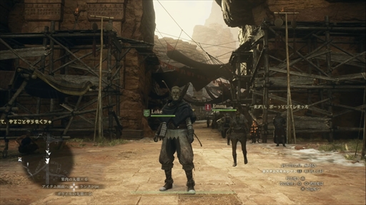 ꡼ No.021 | Υץ쥤ݡϡ֥ɥ饴󥺥ɥ 2ץǥץӥ塼θǤΤȥޥå㡼Ƥޤޤʥϥץ˥󥰤Ҳ