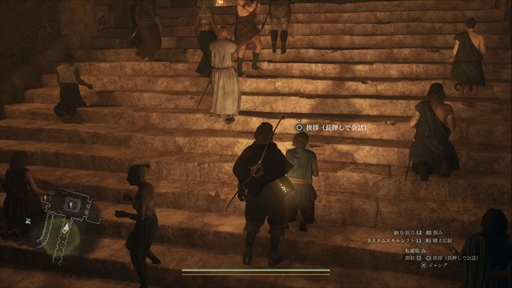 ꡼ No.029 | Υץ쥤ݡϡ֥ɥ饴󥺥ɥ 2ץǥץӥ塼θǤΤȥޥå㡼Ƥޤޤʥϥץ˥󥰤Ҳ