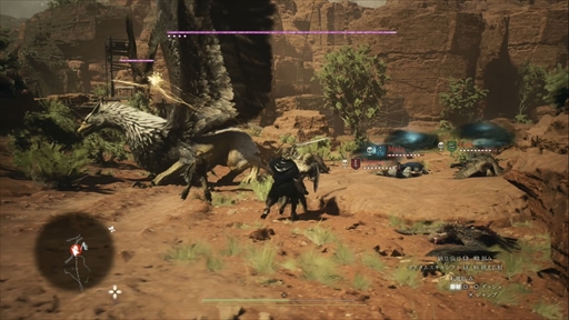 ꡼ No.034 | Υץ쥤ݡϡ֥ɥ饴󥺥ɥ 2ץǥץӥ塼θǤΤȥޥå㡼Ƥޤޤʥϥץ˥󥰤Ҳ