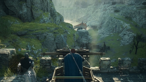 ꡼ No.041 | Υץ쥤ݡϡ֥ɥ饴󥺥ɥ 2ץǥץӥ塼θǤΤȥޥå㡼Ƥޤޤʥϥץ˥󥰤Ҳ