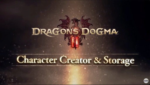 ꡼ No.001Υͥ / ֥ɥ饴󥺥ɥ 2פΥ饯ꥨȤ­˳ڤ֥饯ꥨȥ졼פۿ