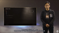 ꡼ No.002Υͥ / ֥ɥ饴󥺥ɥ 2פΥ饯ꥨȤ­˳ڤ֥饯ꥨȥ졼פۿ