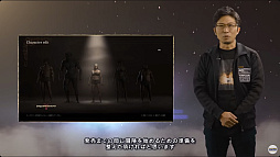 ꡼ No.004Υͥ / ֥ɥ饴󥺥ɥ 2פΥ饯ꥨȤ­˳ڤ֥饯ꥨȥ졼פۿ