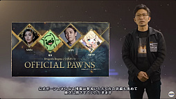 ꡼ No.005Υͥ / ֥ɥ饴󥺥ɥ 2פΥ饯ꥨȤ­˳ڤ֥饯ꥨȥ졼פۿ