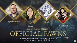 ꡼ No.006Υͥ / ֥ɥ饴󥺥ɥ 2פΥ饯ꥨȤ­˳ڤ֥饯ꥨȥ졼פۿ