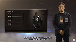 ꡼ No.007Υͥ / ֥ɥ饴󥺥ɥ 2פΥ饯ꥨȤ­˳ڤ֥饯ꥨȥ졼פۿ