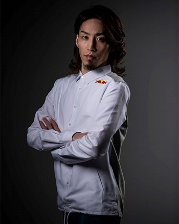 ꡼ No.017Υͥ / ֥ɥ饴󥺥ɥ 2פΥ饯ꥨȤ­˳ڤ֥饯ꥨȥ졼פۿ