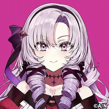 ꡼ No.018Υͥ / ֥ɥ饴󥺥ɥ 2פΥ饯ꥨȤ­˳ڤ֥饯ꥨȥ졼פۿ