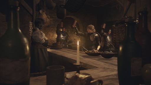 ꡼ No.019Υͥ / ֥ɥ饴󥺥ɥ 2פΥ饯ꥨȤ­˳ڤ֥饯ꥨȥ졼פۿ