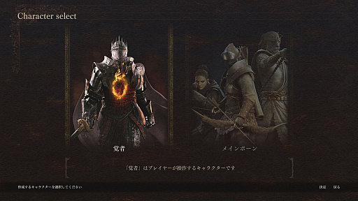 ꡼ No.003 | ιΩĽϤǤ轵ȯ䤬֥ɥ饴󥺥ɥ 2ס7ʬʾˤ錄륹ڥࡼӡ315800˸