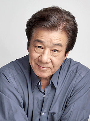 画像ギャラリー No.008のサムネイル画像 / 旅立つ準備はできたか! 来週の発売が迫る「ドラゴンズドグマ 2」,7分以上にわたるスペシャルムービーを3月15日8:00に公開