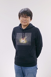 ꡼ No.004 | ֥ɥ饴󥺥ɥ 2׳ȯؤ̥ϤҲ𡣥ȡȡPLAY! PLAY! PLAY!פ2֤ʬۿ