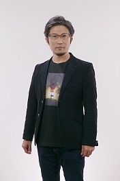 ꡼ No.005 | ֥ɥ饴󥺥ɥ 2׳ȯؤ̥ϤҲ𡣥ȡȡPLAY! PLAY! PLAY!פ2֤ʬۿ