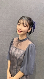 ꡼ No.006 | ֥ɥ饴󥺥ɥ 2׳ȯؤ̥ϤҲ𡣥ȡȡPLAY! PLAY! PLAY!פ2֤ʬۿ