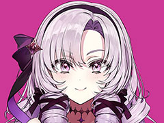 ֥ɥ饴󥺥ɥ2סɴŷᤵˤץ쥤ۿ324˼»ܡȯľڥȤۿ