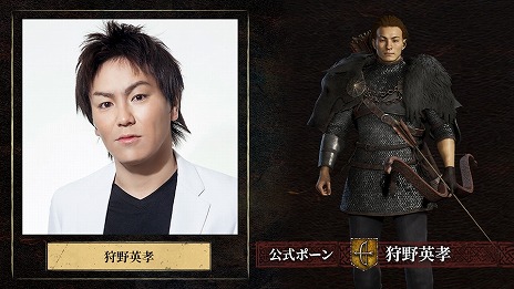 ꡼ No.006Υͥ / ֥ɥ饴󥺥ɥ 2ȯ䡣ݡ3Ƥ˼ѹĥ祳餵󡤥ꥫꥬˤʿǷ󤬻