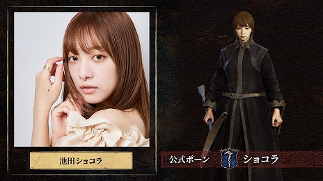 ꡼ No.007Υͥ / ֥ɥ饴󥺥ɥ 2ȯ䡣ݡ3Ƥ˼ѹĥ祳餵󡤥ꥫꥬˤʿǷ󤬻