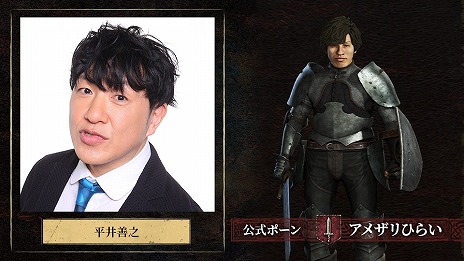 ꡼ No.008Υͥ / ֥ɥ饴󥺥ɥ 2ȯ䡣ݡ3Ƥ˼ѹĥ祳餵󡤥ꥫꥬˤʿǷ󤬻