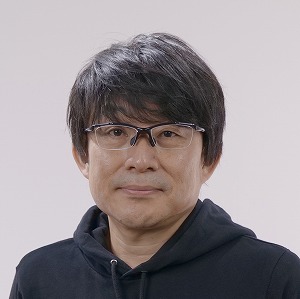 ꡼ No.009Υͥ / ֥ɥ饴󥺥ɥ 2ȯ䡣ݡ3Ƥ˼ѹĥ祳餵󡤥ꥫꥬˤʿǷ󤬻