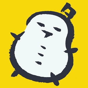 ꡼ No.010Υͥ / ֥ɥ饴󥺥ɥ 2ȯ䡣ݡ3Ƥ˼ѹĥ祳餵󡤥ꥫꥬˤʿǷ󤬻