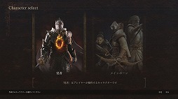 ꡼ No.008 | ֥ɥ饴󥺥ɥ 2׺2ͷ٤ե꡼ȥ饤򳫻ϡ̾ǡǥåǥ20󥪥դˤʤָꥻⳫ