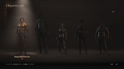 ꡼ No.009 | ֥ɥ饴󥺥ɥ 2׺2ͷ٤ե꡼ȥ饤򳫻ϡ̾ǡǥåǥ20󥪥դˤʤָꥻⳫ