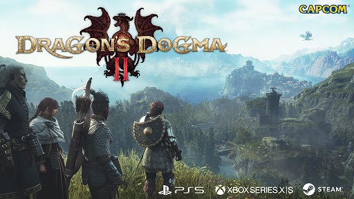 ꡼ No.013 | ֥ɥ饴󥺥ɥ 2׺2ͷ٤ե꡼ȥ饤򳫻ϡ̾ǡǥåǥ20󥪥դˤʤָꥻⳫ