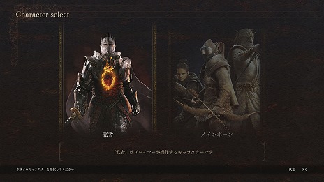 ꡼ No.022 | ֥ɥ饴󥺥ɥ 2׺2ͷ٤ե꡼ȥ饤򳫻ϡ̾ǡǥåǥ20󥪥դˤʤָꥻⳫ