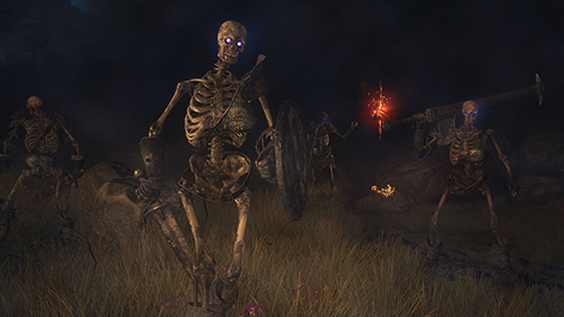 ꡼ No.009 | ֥ɥ饴󥺥ɥ 2׺43󥪥դǹǤָꥻ򳫺档2̵ͷ٤ե꡼ȥ饤륭ڡ