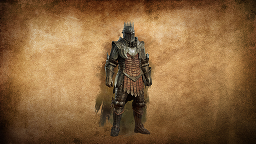 ꡼ No.012 | ֥ɥ饴󥺥ɥ 2׺43󥪥դǹǤָꥻ򳫺档2̵ͷ٤ե꡼ȥ饤륭ڡ