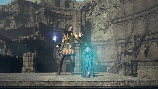 ꡼ No.014 | ֥ɥ饴󥺥ɥ 2׺43󥪥դǹǤָꥻ򳫺档2̵ͷ٤ե꡼ȥ饤륭ڡ