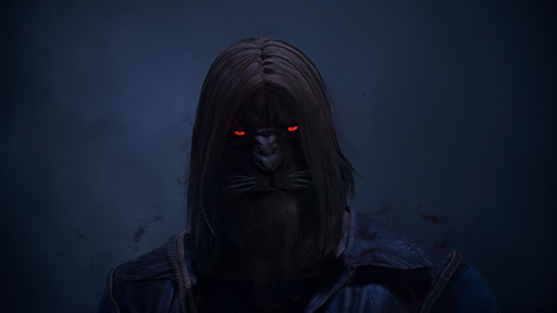 ꡼ No.018 | ֥ɥ饴󥺥ɥ 2׺43󥪥դǹǤָꥻ򳫺档2̵ͷ٤ե꡼ȥ饤륭ڡ