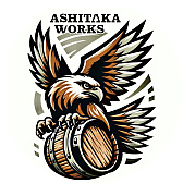 ꡼ No.013 | ֥ɥ饴󥺥ɥ 2פդˤмԸîåȯ䡣ɥ饴Ϥ֥֥פĦꤳ11